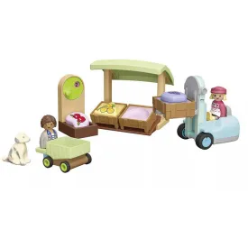 playmobil-123-eco-stand-and-forklift-construction-game