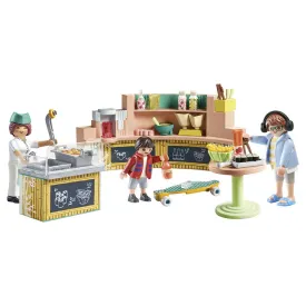 playmobil-juego-de-construccion-cantina