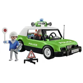 playmobil-classic-police-car-construction-game