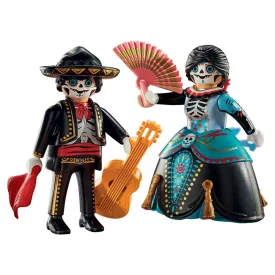 playmobil-juego-de-construccion-del-dia-de-los-muertos