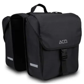 acid-alforges-cmpt-30l