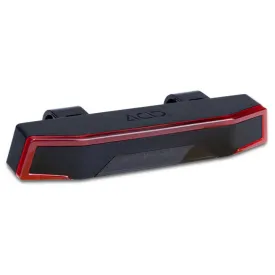 acid-e-bike-carrier-pro-e-hpp-bes2-bakljus