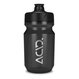acid-flow-400ml-vattenflaska