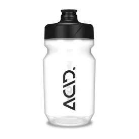acid-flow-400ml-vattenflaska