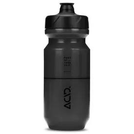 acid-flow-500ml-vandflaske