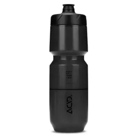 acid-flow-750ml-water-bottle