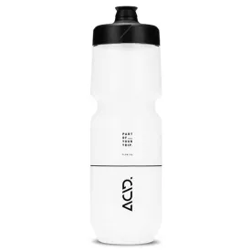 acid-flow-750ml-vandflaske