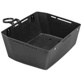 acid-hic-rlink-framkorg-15l