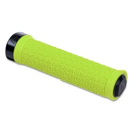 acid-icon-pro-styrehandtag