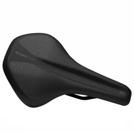 Garmin Ciclocomputador Edge 1040 Solar