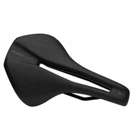 Garmin Ciclocomputador Edge 1040 Solar
