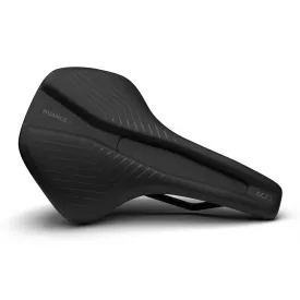 acid-nuance-x-자전거-안장