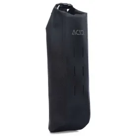 acid-pack-pro-fork-bag-1l