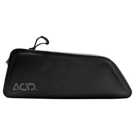 acid-pack-pro-top-tube-bag-0.7l