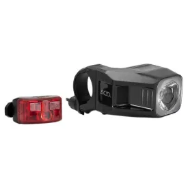 acid-conjunto-de-luzes-pro-100