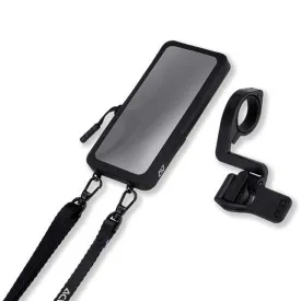 acid-pro-telefon-etui