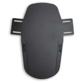 acid-pro-front-mudguard