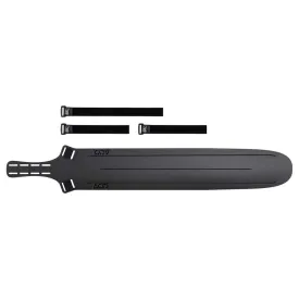 acid-pro-rear-mudguard