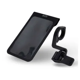 acid-coque-de-telephone-pure