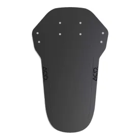 acid-pure-front-mudguard