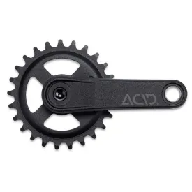 acid-rookie-크랭크셋