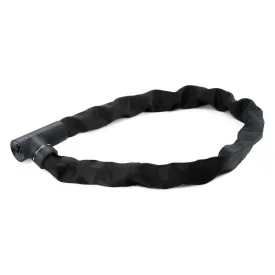 acid-solid-k120-chain-lock