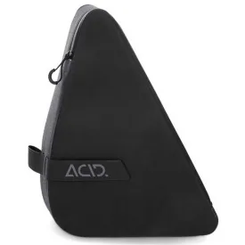 acid-trike-ramvaska-2l