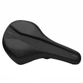 Garmin Ciclocomputador Edge 1040 Solar