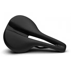 Garmin Ciclocomputador Edge 1040 Solar