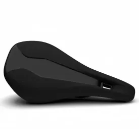Garmin Ciclocomputador Edge 1040 Solar