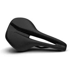 Garmin Ciclocomputador Edge 1040 Solar