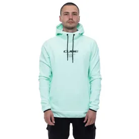 cube-advanced-huppari