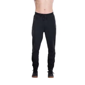 cube-pantalons-advanced-jogger