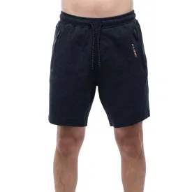 cube-pantalons-curts-advanced-jogger