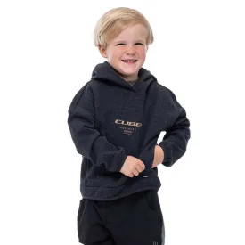 cube-advanced-rookie-kapuzenpullover