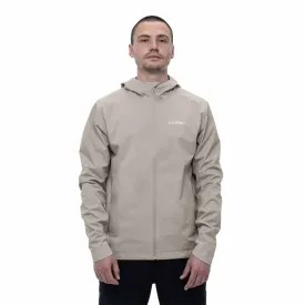 cube-chaqueta-atx-storm