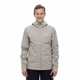cube-atx-storm-jacket