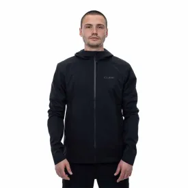cube-atx-storm-jacket