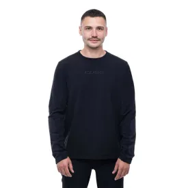 cube-atx-collegepaita