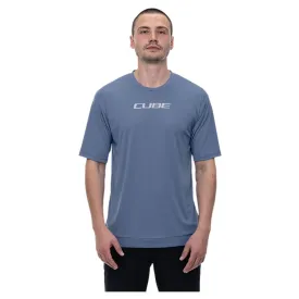 cube-atx-tech-반팔-엔듀로-저지