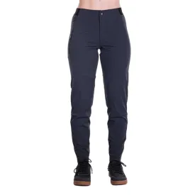 cube-blackline-housut