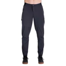 cube-pantalons-blackline