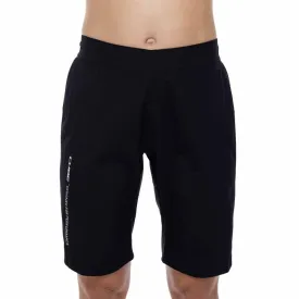 cube-pantalons-curts-blackline-rain