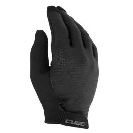 cube-cmpt-comfort-handschuhe