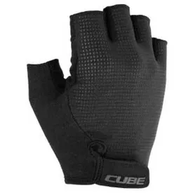 cube-cmpt-comfort-short-gloves