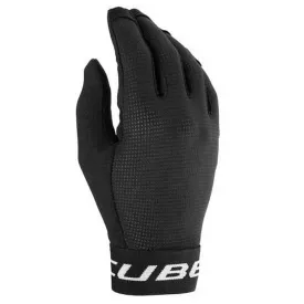 cube-cmpt-sport-handskar