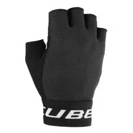 cube-cmpt-sport-korta-handskar