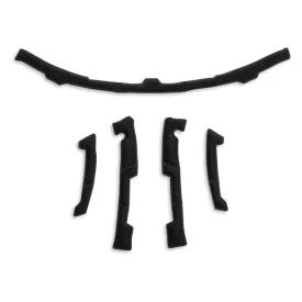 cube-forro-interno-fleet-fit