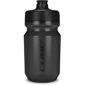 cube-flow-400ml-물병