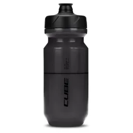 cube-flow-500ml-vesipullo